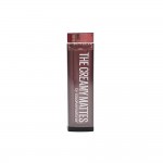 Maybelline The Creamy Mattes by Color Sensational Lip 3.9g (690-Siren In Scarlet)