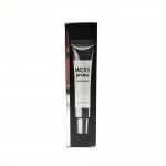 Maybelline Master Prime Mattifying Primer 30ml