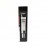 Maybelline Master Prime Mattifying Primer 30ml
