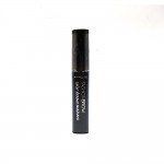 Maybelline Fashion Brow Color Drama Mascara 7.7ml (Deep Brown)