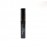 Maybelline Fashion Brow Color Drama Mascara 7.7ml (Deep Brown)