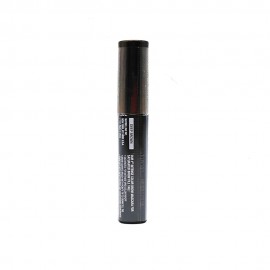 Maybelline Fashion Brow Color Drama Mascara 7.7ml (Deep Brown)