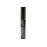 Maybelline Fashion Brow Color Drama Mascara 7.7ml (Deep Brown)