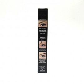 Maybelline Tattoo Eye Brow Inkpen 0.5g (Grey Brown)