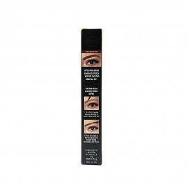 Maybelline Tattoo Eye Brow Inkpen 0.5g (Red Brown)