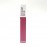 Maybelline Super Stay Matte Ink Lip 5ml (15-lover)