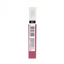 Maybelline Super Stay Matte Ink Lip 5ml (15-lover)