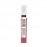 Maybelline Super Stay Matte Ink Lip 5ml (15-lover)