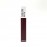 Maybelline Super Stay Matte Ink Lip 5ml (50-Voyager)