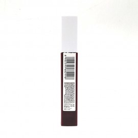 Maybelline Super Stay Matte Ink Lip 5ml (50-Voyager)