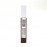Maybelline Super Stay Matte Ink Lip 5ml (50-Voyager)