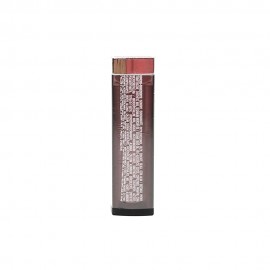Maybelline The Creamy Mattes by Color Sensational Lip 3.9g (690-Siren In Scarlet)
