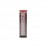 Maybelline The Creamy Mattes by Color Sensational Lip 3.9g (690-Siren In Scarlet)