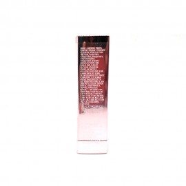 Maybelline Shine Compulsion Lip 3g (SRD01-Red Hot Lust)