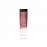 Maybelline Shine Compulsion Lip 3g (SRD01-Red Hot Lust)