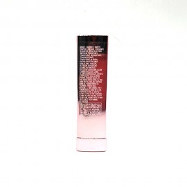 Maybelline Shine Compulsion Lip 3g (SRD03-Luscious Red)