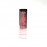 Maybelline Shine Compulsion Lip 3g (SRD03-Luscious Red)