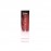 Maybelline Shine Compulsion Lip 3g (SOR05-Freshly Kissed)