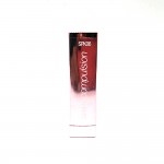 Maybelline Shine Compulsion Lip 3g (SPK06-Pink Grapefruit)