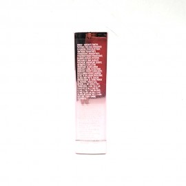 Maybelline Shine Compulsion Lip 3g (SPK06-Pink Grapefruit)