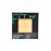 Maybelline Fit Me Pressed Powder 8.5g (220-Natural Beige)