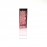 Maybelline Shine Compulsion Lip 3g (SPK23-Plum Seduction)