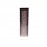 Maybelline The Creamy Mattes By Color Sensational Lip 3.9g (643-Cosmopolitan Red)