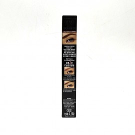 brow 16g define