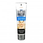 Emami Fair & Handsome Cooling Face Foam 100g
