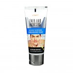 Emami Fair & Handsome Cooling Face Foam 50g