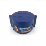 X-Men Restylable Hair Wax Clean Cut 70g