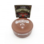 Gatsby Hair Stypling Pomade Supreme Hold 75g