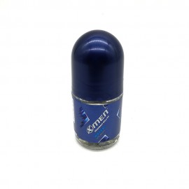 X-Men Deodorant Roll-on Water Cool Boost 25ml