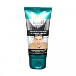 Emami Fair & Handsome Oil Control Purifying Face Wash 50g