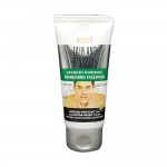 Emami Fair & Handsome Refreshing Face Wash 50g