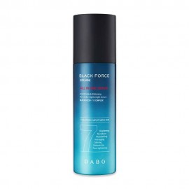 Black Force (For Men) All in One Serum (120ml)