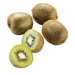 Kiwi Imported-3kg 