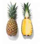 Local Pineapple ,1-1.2kg