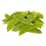 Mange Tout ( Snow Pea ), 500g