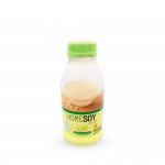 Home Soy Soya Milk 300ml