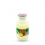 Ve Ve Yoghurt Durian 200ml