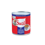 Swal Condensed Milk  စွဲ နို့ဆီ (390g)