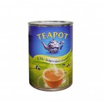 Teapot Evaporated Creamer 390g