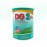 DG Baby Milk Powder Goat Milk Step 2 (6 Months to 2 Years) 800g