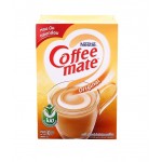 Nestle Coffee Mate Original 900g