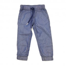 Kidsplanet Child Boy Long Pant No-21991 Size-12M to 2Y (Age-1 to 2 Years)