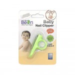 Little Bean Baby Nail Clipper LBBEF-906317