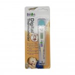 Little Bean Digital Thermometer LBBEF-TM700