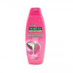 Palmolive Shampoo & Conditioner Intensive Moisture 350ml