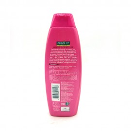 Palmolive Shampoo & Conditioner Intensive Moisture 350ml